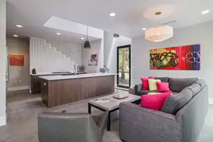 1325 Bonham Terrace, Austin, TX 78704 - Photo 5