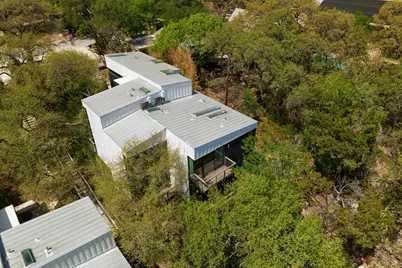 1325 Bonham Terrace #C, Austin, TX 78704 - Photo 25