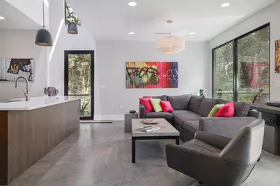 1325 Bonham Terrace #C, Austin, TX 78704 - Photo 7