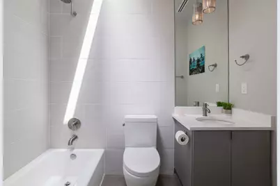 1325 Bonham Terrace #C, Austin, TX 78704 - Photo 25