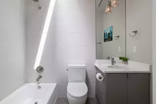 1325 Bonham Terrace, Austin, TX 78704 - Photo 25