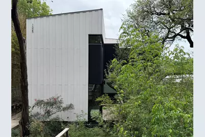 1325 Bonham Terrace #C, Austin, TX 78704 - Photo 27