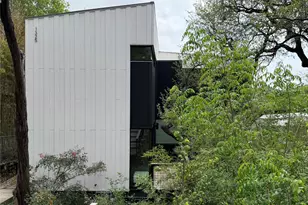 1325 Bonham Terrace, Austin, TX 78704 - Photo 27