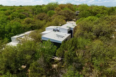 1325 Bonham Terrace #C, Austin, TX 78704 - Photo 25