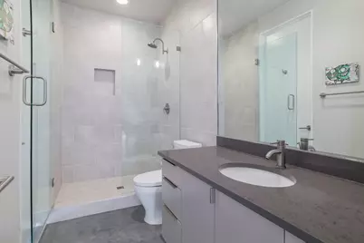 1325 Bonham Terrace #C, Austin, TX 78704 - Photo 17