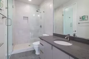 1325 Bonham Terrace, Austin, TX 78704 - Photo 17