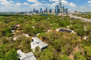1325 Bonham Terrace, Austin, TX 78704 - Photo 3