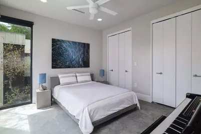 1325 Bonham Terrace #C, Austin, TX 78704 - Photo 15