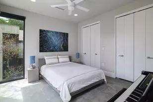 1325 Bonham Terrace, Austin, TX 78704 - Photo 15