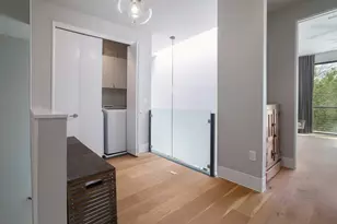 1325 Bonham Terrace, Austin, TX 78704 - Photo 17