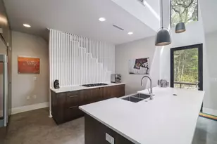 1325 Bonham Terrace, Austin, TX 78704 - Photo 9