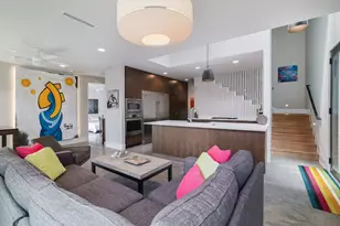 1325 Bonham Terrace, Austin, TX 78704 - Photo 7