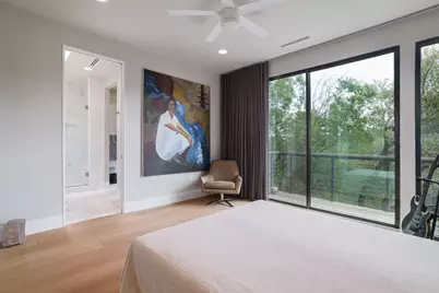 1325 Bonham Terrace #C, Austin, TX 78704 - Photo 19