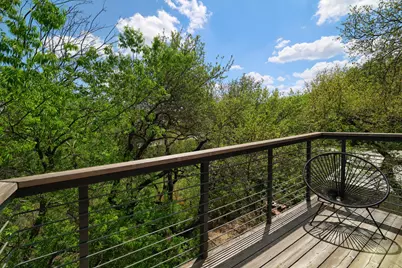 1325 Bonham Terrace #C, Austin, TX 78704 - Photo 21