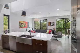 1325 Bonham Terrace, Austin, TX 78704 - Photo 1