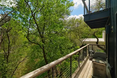 1325 Bonham Terrace #C, Austin, TX 78704 - Photo 13