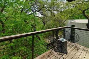 1325 Bonham Terrace, Austin, TX 78704 - Photo 13