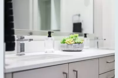 1501 E 4th Street #206, Austin, TX 78702 - Photo 23