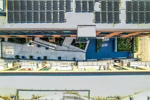 1501 E 4th St, Austin, TX 78702 - Photo 33