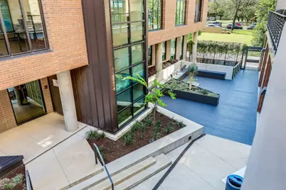 1501 E 4th Street #206, Austin, TX 78702 - Photo 31