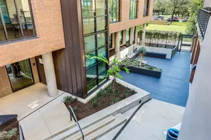 1501 E 4th St, Austin, TX 78702 - Photo 31