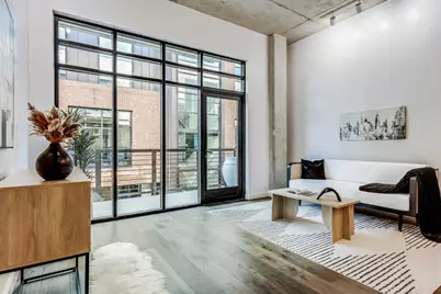 1501 E 4th Street #206, Austin, TX 78702 - Photo 7