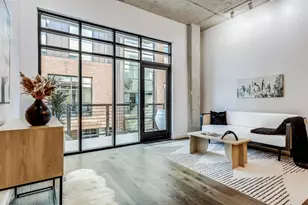 1501 E 4th St, Austin, TX 78702 - Photo 7