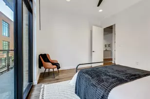 1501 E 4th St, Austin, TX 78702 - Photo 21