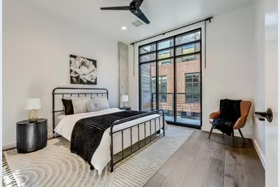 1501 E 4th Street #206, Austin, TX 78702 - Photo 19