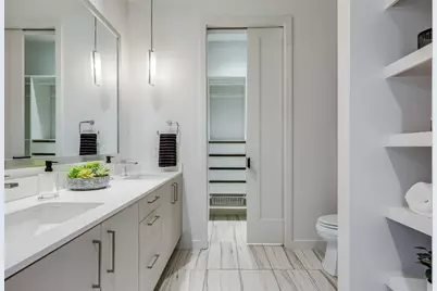 1501 E 4th Street #206, Austin, TX 78702 - Photo 25