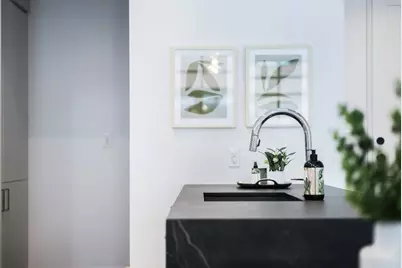 1501 E 4th Street #206, Austin, TX 78702 - Photo 13