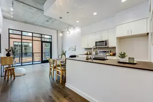 1501 E 4th St, Austin, TX 78702 - Photo 11