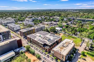 1501 E 4th St, Austin, TX 78702 - Photo 37