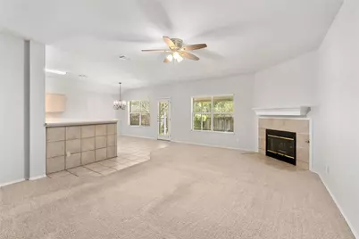 2600 Willow Way, Round Rock, TX 78664 - Photo 5