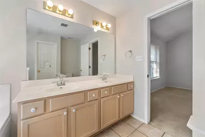2600 Willow Way, Round Rock, TX 78664 - Photo 17
