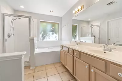 2600 Willow Way, Round Rock, TX 78664 - Photo 15