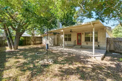 2600 Willow Way, Round Rock, TX 78664 - Photo 23