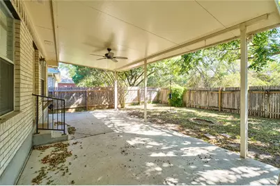 2600 Willow Way, Round Rock, TX 78664 - Photo 27