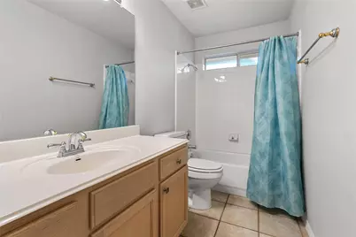 2600 Willow Way, Round Rock, TX 78664 - Photo 21
