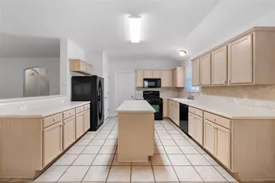 2600 Willow Way, Round Rock, TX 78664 - Photo 7