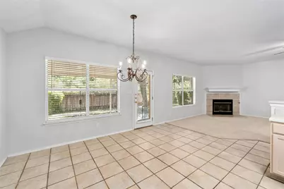 2600 Willow Way, Round Rock, TX 78664 - Photo 11