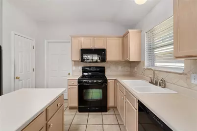 2600 Willow Way, Round Rock, TX 78664 - Photo 9