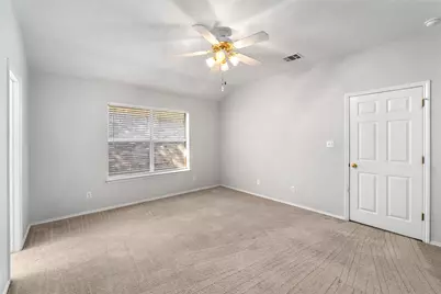 2600 Willow Way, Round Rock, TX 78664 - Photo 13