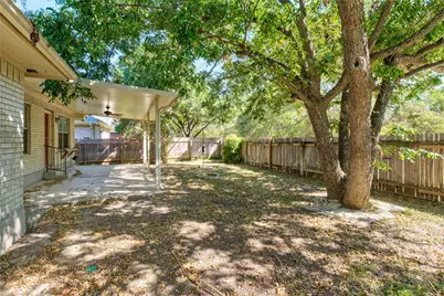 2600 Willow Way, Round Rock, TX 78664 - Photo 25