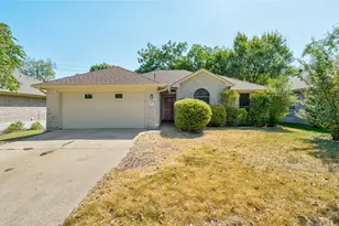 2600 Willow Way, Round Rock, TX 78664 - Photo 1