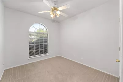 2600 Willow Way, Round Rock, TX 78664 - Photo 19