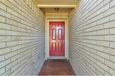 2600 Willow Way, Round Rock, TX 78664 - Photo 3
