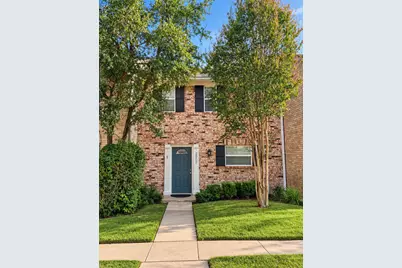 2005 Browning Drive, Austin, TX 78752 - Photo 1