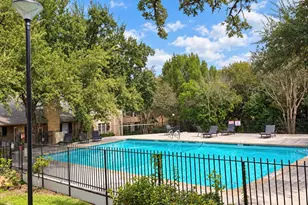 2005 Browning Dr, Austin, TX 78752 - Photo 11