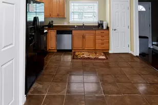 2005 Browning Dr, Austin, TX 78752 - Photo 3